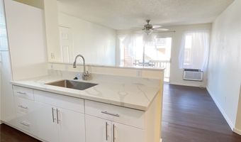 91-1203 Kaneana St B, Ewa Beach, HI 96706