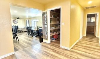 1007 Carnation Aly, Carlsbad, NM 88220
