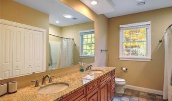 10 McPartland Way, East Greenwich, RI 02818