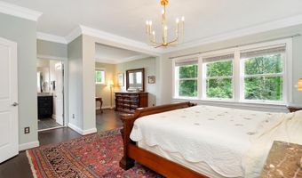 41209 SPECKLED WREN Ct, Aldie, VA 20105