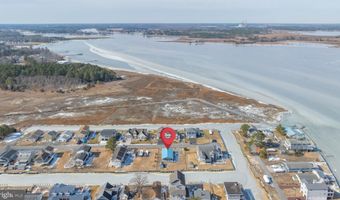 30200 KENT Rd, Dagsboro, DE 19939