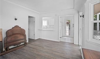 2313 Glendale Blvd, Los Angeles, CA 90039