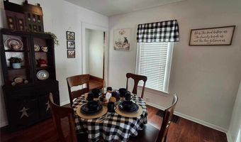 1038 E 6th St, Ashtabula, OH 44004