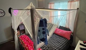 210 Davis Ranch Rd, Alvarado, TX 76009