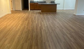 1208 ACCOKEEK LANDING Dr, Accokeek, MD 20607