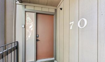 1105 SKI HILL Rd 70, Breckenridge, CO 80424