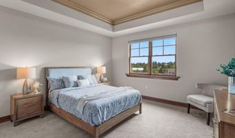 363 SW Bluff Dr 409, Bend, OR 97702