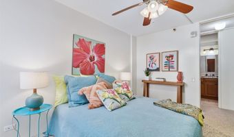 322 Aoloa St 612, Kailua, HI 96734