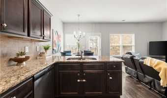 7174 Fringe Flower Dr 21, Austell, GA 30168