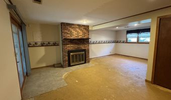 1507 Teresa Dr, Atlantic, IA 50022