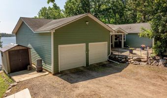 25224 County 25, Akeley, MN 56433