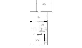 2726 Caminito Verdugo, Del Mar, CA 92014