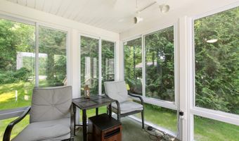 2006 Hutchins St, Berlin, NH 03570