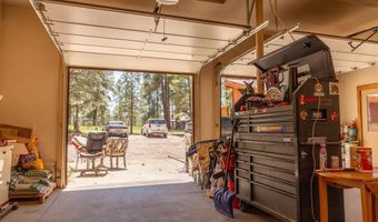 386 Wieland Dr, Bayfield, CO 81122