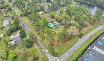 609 E Fourth St, Adel, GA 31620