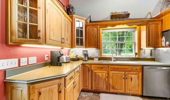 1647 Cottonville Ave, Arkdale, WI 54613