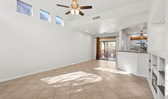 4118 E Justica St, Cave Creek, AZ 85331