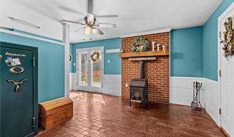 10488 Old Telegraph Rd, Ashland, VA 23005