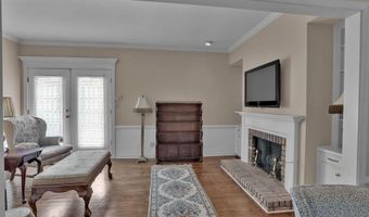 23 Tealwood, Shreveport, LA 71104