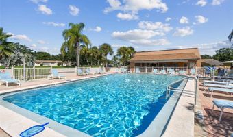 1298 MISSION HILLS Blvd, Clearwater, FL 33759
