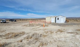 066-070 60 Dry Gulch 1, Gerlach, NV 89412