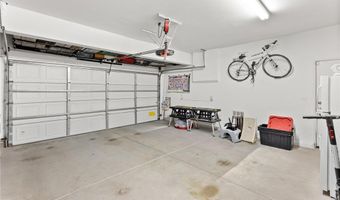 11970 Limestone Ct, Yucaipa, CA 92399