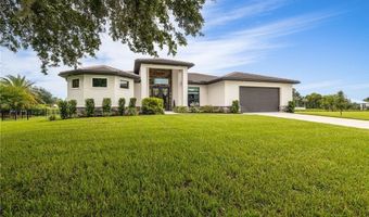 16630 Willow Point Ct, Alva, FL 33920