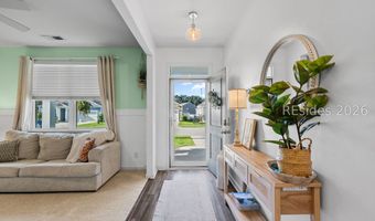 2308 Blakers Blvd, Bluffton, SC 29909