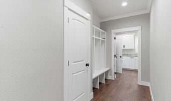 116 Bowery Ln, Albertville, AL 35950