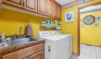 16401 Kangaroo St NW, Ramsey, MN 55303