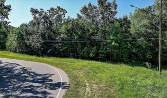 12209 Hickman Rd, Biloxi, MS 39532