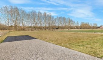 2691 Ridge River Dr, Ammon, ID 83406