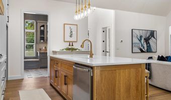8121 Sacred Frst, Arcadia, OK 73007
