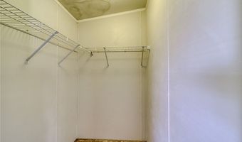 1277 Arcadia Blvd, Bullhead City, AZ 86442