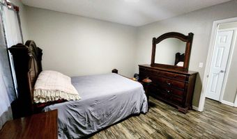 1104 Compton Ave, Albertville, AL 35950