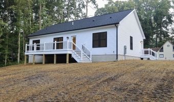 156 PRATT'S BRANCH Rd, Felton, DE 19943