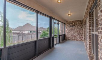 430 Emerald Trl, Brandon, MS 39047