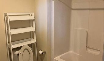 20 Newman Ave 1-1102, East Providence, RI 02916