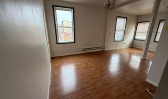 600 KEEFER Pl NW 3, Washington, DC 20010