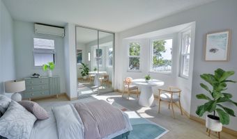 91-1044 Panapanapuhi St, Ewa Beach, HI 96706