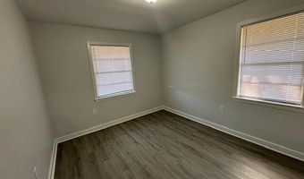 8447 S Parkland Dr, Baton Rouge, LA 70806