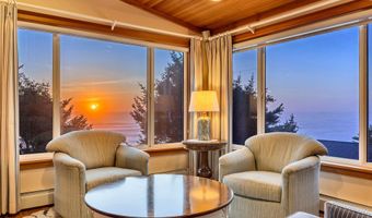 44850 TIDE Ave, Arch Cape, OR 97102