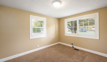 6939 S ZIMMERMAN Rd, Aurora, OR 97002