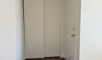 28875 Conejo View Dr, Agoura Hills, CA 91301