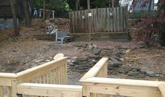 106 Ruskin Dr, Altoona, PA 16602