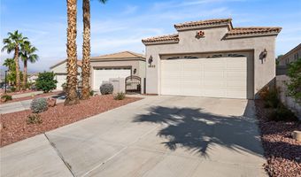 1032 Desert Nights Ln, Bullhead City, AZ 86429