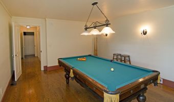 90 Taylor Ln, Alderson, WV 24910