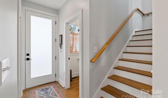 127 Alma Ln, Asheville, NC 28806