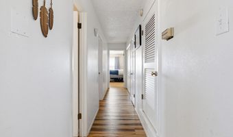 820 SE 2001, Andrews, TX 79714