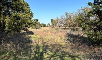 N Post Road, Arcadia, OK 73007